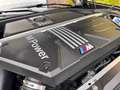 BMW X3 M X3M Competition FULL utilitaire lichte vracht TVA Noir - thumbnail 28