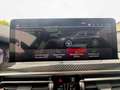 BMW X3 M X3M Competition FULL utilitaire lichte vracht TVA Noir - thumbnail 16