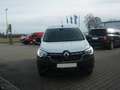 Renault Express Extra, Beifahresitz umklappbar,Einparkhilfe Weiß - thumbnail 1