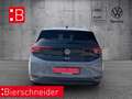 Volkswagen ID.3 Pro Perf Tech MATRIX DIGITAL COCKPIT 19 KAMERA HEA Grau - thumbnail 14
