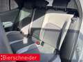 Volkswagen ID.3 Pro Perf Tech MATRIX DIGITAL COCKPIT 19 KAMERA HEA Grau - thumbnail 12