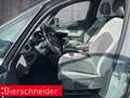 Volkswagen ID.3 Pro Perf Tech MATRIX DIGITAL COCKPIT 19 KAMERA HEA Grau - thumbnail 5