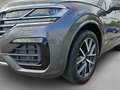 Volkswagen Touareg 3.0 TDI 4Motion DSG Atmosphere *IQ-Light Grau - thumbnail 4