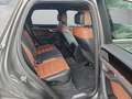 Volkswagen Touareg 3.0 TDI 4Motion DSG Atmosphere *IQ-Light Grau - thumbnail 13