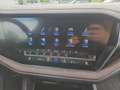 Volkswagen Touareg 3.0 TDI 4Motion DSG Atmosphere *IQ-Light Grau - thumbnail 12