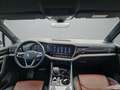 Volkswagen Touareg 3.0 TDI 4Motion DSG Atmosphere *IQ-Light Grau - thumbnail 8
