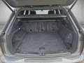 Volkswagen Touareg 3.0 TDI 4Motion DSG Atmosphere *IQ-Light Grau - thumbnail 5