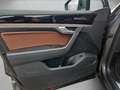 Volkswagen Touareg 3.0 TDI 4Motion DSG Atmosphere *IQ-Light Grau - thumbnail 6