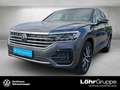 Volkswagen Touareg 3.0 TDI 4Motion DSG Atmosphere *IQ-Light Grau - thumbnail 1