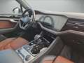 Volkswagen Touareg 3.0 TDI 4Motion DSG Atmosphere *IQ-Light Grau - thumbnail 7