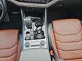 Volkswagen Touareg 3.0 TDI 4Motion DSG Atmosphere *IQ-Light Grau - thumbnail 9