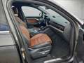 Volkswagen Touareg 3.0 TDI 4Motion DSG Atmosphere *IQ-Light Grau - thumbnail 14