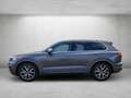 Volkswagen Touareg 3.0 TDI 4Motion DSG Atmosphere *IQ-Light Grau - thumbnail 2