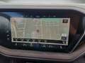 Volkswagen Touareg 3.0 TDI 4Motion DSG Atmosphere *IQ-Light Grau - thumbnail 11