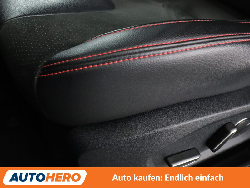 Ford S-Max 2.0 TDCi EcoBlue ST-Line AWD Aut.*NAVI*CAM*LED* — photo 31