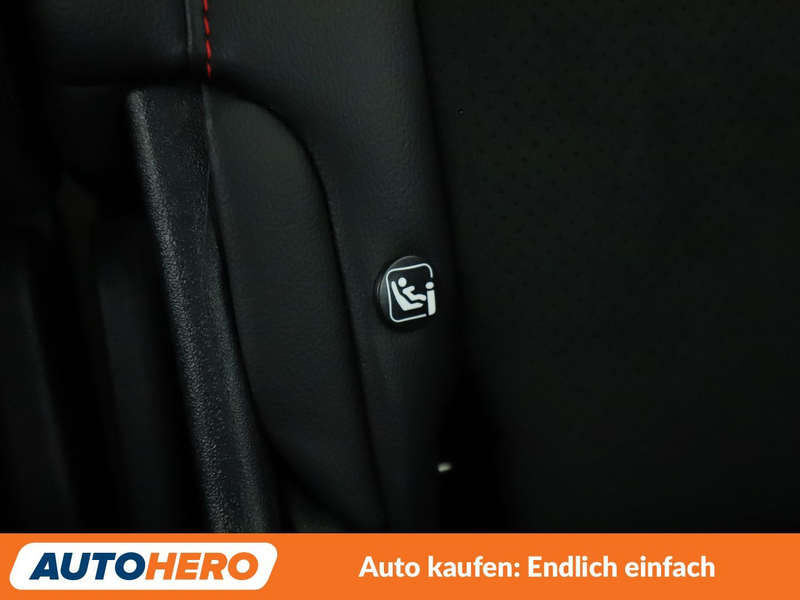 Ford S-Max 2.0 TDCi EcoBlue ST-Line AWD Aut.*NAVI*CAM*LED* — photo 29
