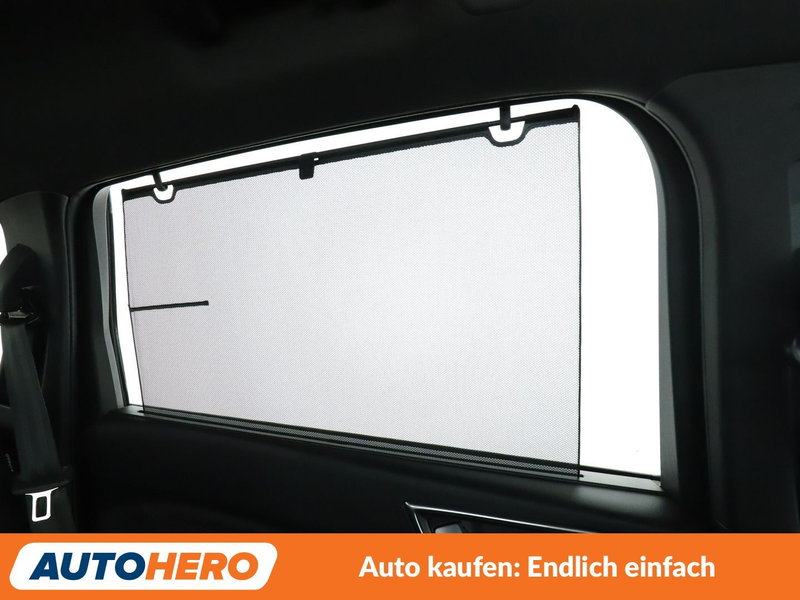 Ford S-Max 2.0 TDCi EcoBlue ST-Line AWD Aut.*NAVI*CAM*LED* — photo 30