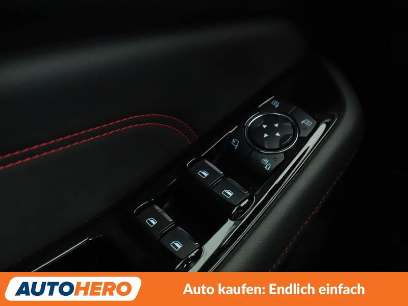 Ford S-Max 2.0 TDCi EcoBlue ST-Line AWD Aut.*NAVI*CAM*LED* — photo 28