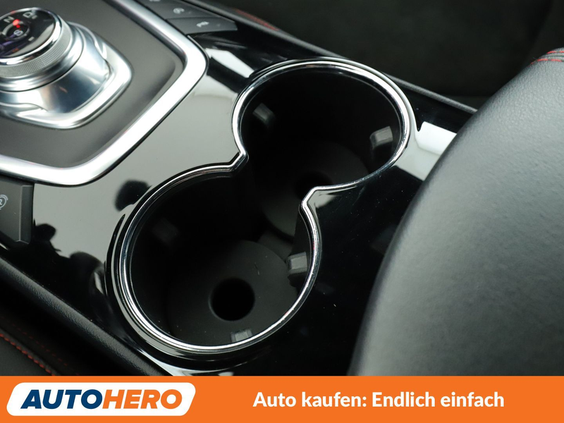 Ford S-Max 2.0 TDCi EcoBlue ST-Line AWD Aut.*NAVI*CAM*LED* — photo 26