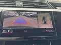 Audi e-tron Sportback 55 2x S line ACC PANO S-SITZE Grau - thumbnail 29