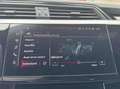 Audi e-tron Sportback 55 2x S line ACC PANO S-SITZE Grau - thumbnail 26