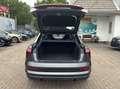 Audi e-tron Sportback 55 2x S line ACC PANO S-SITZE Grau - thumbnail 10