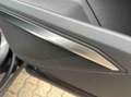 Audi e-tron Sportback 55 2x S line ACC PANO S-SITZE Grau - thumbnail 13