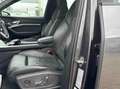 Audi e-tron Sportback 55 2x S line ACC PANO S-SITZE Grau - thumbnail 21
