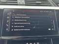 Audi e-tron Sportback 55 2x S line ACC PANO S-SITZE Grau - thumbnail 25