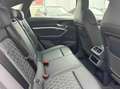 Audi e-tron Sportback 55 2x S line ACC PANO S-SITZE Grau - thumbnail 17