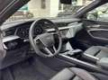 Audi e-tron Sportback 55 2x S line ACC PANO S-SITZE Grau - thumbnail 23