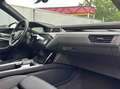 Audi e-tron Sportback 55 2x S line ACC PANO S-SITZE Grau - thumbnail 12