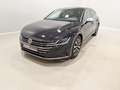 Volkswagen Arteon SB 2.0 TDI DSG Elegance Standhzg.|AHK|ACC|Navi|vir Schwarz - thumbnail 2