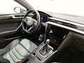 Volkswagen Arteon SB 2.0 TDI DSG Elegance Standhzg.|AHK|ACC|Navi|vir Schwarz - thumbnail 11
