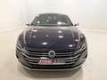 Volkswagen Arteon SB 2.0 TDI DSG Elegance Standhzg.|AHK|ACC|Navi|vir Schwarz - thumbnail 9