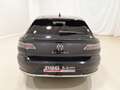 Volkswagen Arteon SB 2.0 TDI DSG Elegance Standhzg.|AHK|ACC|Navi|vir Schwarz - thumbnail 5
