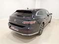 Volkswagen Arteon SB 2.0 TDI DSG Elegance Standhzg.|AHK|ACC|Navi|vir Schwarz - thumbnail 6