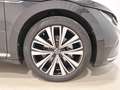 Volkswagen Arteon SB 2.0 TDI DSG Elegance Standhzg.|AHK|ACC|Navi|vir Schwarz - thumbnail 10