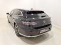 Volkswagen Arteon SB 2.0 TDI DSG Elegance Standhzg.|AHK|ACC|Navi|vir Schwarz - thumbnail 4
