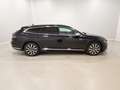 Volkswagen Arteon SB 2.0 TDI DSG Elegance Standhzg.|AHK|ACC|Navi|vir Schwarz - thumbnail 7