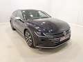 Volkswagen Arteon SB 2.0 TDI DSG Elegance Standhzg.|AHK|ACC|Navi|vir Schwarz - thumbnail 8