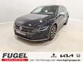 Volkswagen Arteon SB 2.0 TDI DSG Elegance Standhzg.|AHK|ACC|Navi|vir Schwarz - thumbnail 1