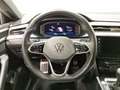 Volkswagen Arteon SB 2.0 TDI DSG Elegance Standhzg.|AHK|ACC|Navi|vir Schwarz - thumbnail 21