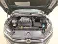 Volkswagen Arteon SB 2.0 TDI DSG Elegance Standhzg.|AHK|ACC|Navi|vir Schwarz - thumbnail 16
