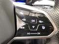 Volkswagen Arteon SB 2.0 TDI DSG Elegance Standhzg.|AHK|ACC|Navi|vir Schwarz - thumbnail 23