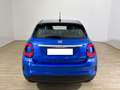 Fiat 500X 500X 1.5 T4 Hybrid 130 CV DCT Blau - thumbnail 5