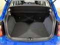 Fiat 500X 500X 1.5 T4 Hybrid 130 CV DCT Blau - thumbnail 12