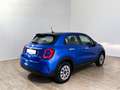 Fiat 500X 500X 1.5 T4 Hybrid 130 CV DCT Blau - thumbnail 4