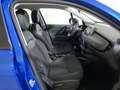 Fiat 500X 500X 1.5 T4 Hybrid 130 CV DCT Blau - thumbnail 9