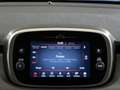 Fiat 500X 500X 1.5 T4 Hybrid 130 CV DCT Blau - thumbnail 11